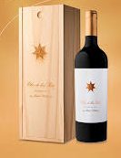 CLOS DE LOS 7 MALBEC MADERA