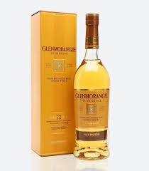 GLENMORANGIE ORIGINAL x 700 CC