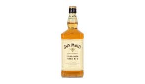 JACK DANIELS HONEY x 1 LT