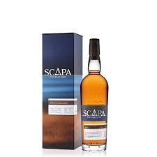 SCAPA GLANSA x 700 CC