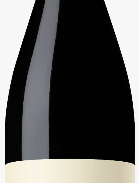 CHACRA LUNITA PINOT NOIR 2022 x 750 CC